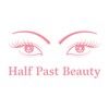 halfpastbeauty